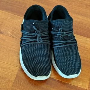 Vessi Women's Everyday Sneaker